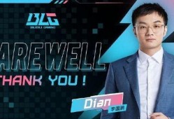 涵艺首播爆料最新消息新闻,最新热点新闻抢先看