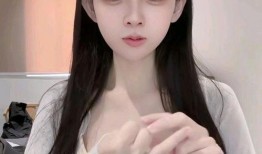 狗头萝莉最新爆料,揭秘娱乐圈背后的惊人真相！