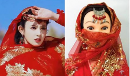 最新爆料彭小冉