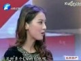 雷女士最新爆料,揭秘娱乐圈惊人内幕
