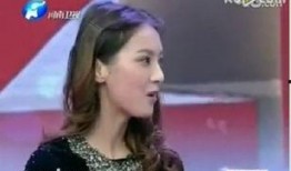 雷女士最新爆料,揭秘娱乐圈惊人内幕