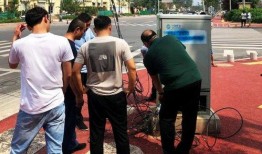 爆料菏泽高新区事件最新,真相与争议交织的真相揭晓