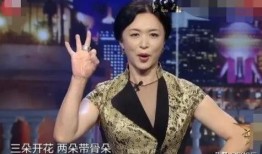 最新香港娱乐圈真实爆料歌手,歌手真实爆料背后的故事