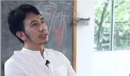 林生斌个人最新爆料视频,事件背后惊人真相曝光