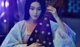 马苏爆料名单最新,娱乐圈内幕大揭秘