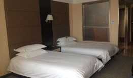 南通酒店爆料案件最新