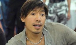 乌鸦哥最新爆料消息,揭秘娱乐圈最新劲爆内幕！