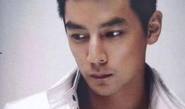 最新爆料男星是谁啊,神秘男星身份揭晓，真相令人震惊！