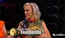 最新布鲁克的爆料官方,揭秘娱乐圈惊人内幕