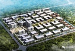 爆料菏泽高新区事件最新,真相与争议交织的真相揭晓