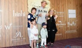 张小燕最新爆料消息