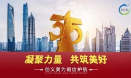 解读最新爆料的软件,功能升级与黑科技大揭秘