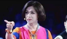 金星最新爆料选秀视频,选秀新秀们的幕后故事与精彩瞬间