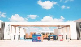 咸阳学校爆料事件最新情况,真相逐步浮出水面，家长学生关注焦点揭晓