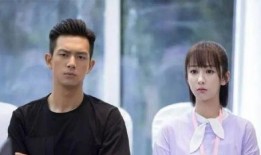 杨紫和李现最新爆料是真的吗,真相揭晓，网友热议不断！