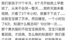 桃园日记最新爆料篇视频,揭秘幕后真相，精彩瞬间大盘点