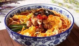 米线爆料视频大全最新,揭秘美食背后的故事与秘密