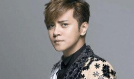 最新爆料男星是谁啊,神秘男星身份揭晓，真相令人震惊！