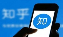 韩圈爆料知乎最新消息,最新知乎热议，揭秘娱乐圈幕后真相！”