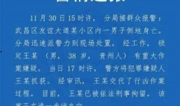 武汉教师爆料视频大全最新,揭露教育行业乱象