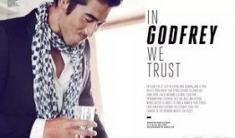 关于高以翔的最新爆料,揭秘背后的惊人内幕