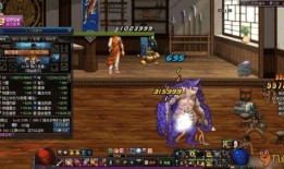 dnf大天域最新爆料消息,神秘领域开启，玩家体验升级