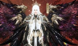 逆水寒新时装最新爆料,古风韵味与现代时尚的完美融合