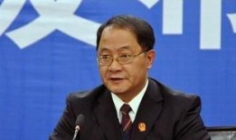 最新爆料周志祥视频,揭秘背后惊人真相