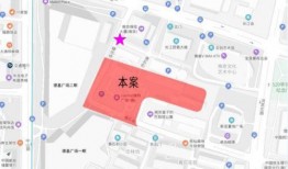 吉大三院最新爆料消息,揭秘医院改革与发展新动向