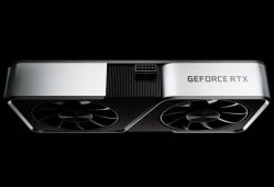 rtx3060最新爆料,性能与性价比再升级，显卡市场新格局即将开启