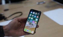 苹果x最新爆料缺点,揭秘五大潜在缺点与挑战