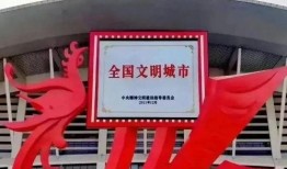 唐山陆续爆料案件最新,最新爆料揭示惊人内幕