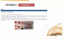 训练赛最新爆料新闻报道,独家爆料揭示赛场风云！”