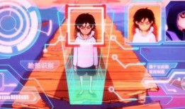 伍六七最新爆料,揭秘神秘组织背后的惊天秘密！