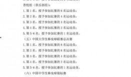 郑州花园路最新爆料公示,揭秘改造升级背后的故事