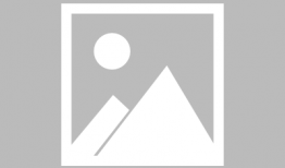 临汾网友爆料新闻最新,神秘事件引发社会热议！