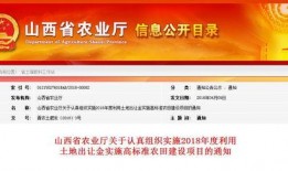 临汾爆料最新消息今天,最新爆料揭示惊人真相，事件进展及影响全解析！”