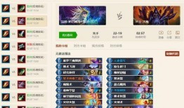 巅峰极速最新卡池爆料,神秘英雄集结，战力升级！