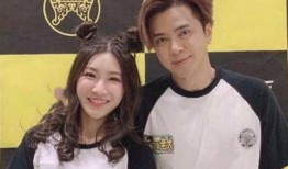 洪晓龙最新爆料,揭秘娱乐圈不为人知的幕后真相