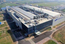 西安工厂爆料事件最新,揭秘背后真相与影响