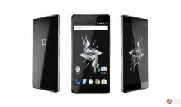 一加最新款爆料手机型号,旗舰性能与极致设计，引领科技新潮流”