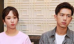 杨紫和李现最新爆料是真的吗,真相揭晓，网友热议不断！