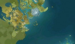 稻妻雷神最新爆料在哪刷