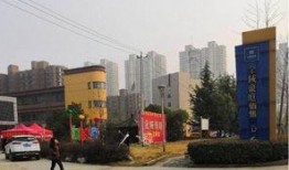 滁州市天长市最新爆料,揭秘神秘事件背后的真相！”