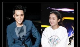 最新冯绍峰爆料新闻视频,娱乐圈幕后真相大曝光