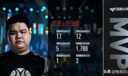 白鲨最新爆料消息视频,揭秘神秘视频背后的惊人真相