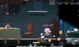 天使汤姆最新爆料视频