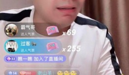 舞帝爆料最新视频,揭秘视频背后的惊人真相