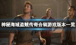 贼王最新爆料视频大全,揭秘犯罪世界幕后真相