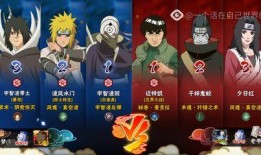 火影忍者青春哥最新爆料